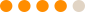 grade